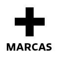 Mais marcas logo